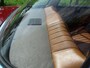 Mercedes-Benz B-klasse 220 "Heckflosse" **ORIGINEEL HOLLANDSE AUTO**TOPSTAAT**