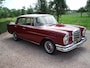 Mercedes-Benz B-klasse 220 "Heckflosse" **ORIGINEEL HOLLANDSE AUTO**TOPSTAAT**