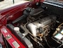 Mercedes-Benz B-klasse 220 "Heckflosse" **ORIGINEEL HOLLANDSE AUTO**TOPSTAAT**
