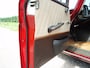 Mercedes-Benz B-klasse 220 "Heckflosse" **ORIGINEEL HOLLANDSE AUTO**TOPSTAAT**