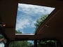 Mercedes-Benz B-klasse 220 "Heckflosse" **ORIGINEEL HOLLANDSE AUTO**TOPSTAAT**