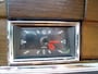 Mercedes-Benz B-klasse 220 "Heckflosse" **ORIGINEEL HOLLANDSE AUTO**TOPSTAAT**
