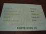 Mercedes-Benz B-klasse 220 "Heckflosse" **ORIGINEEL HOLLANDSE AUTO**TOPSTAAT**
