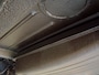 Mercedes-Benz B-klasse 220 "Heckflosse" **ORIGINEEL HOLLANDSE AUTO**TOPSTAAT**