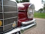 Mercedes-Benz B-klasse 220 "Heckflosse" **ORIGINEEL HOLLANDSE AUTO**TOPSTAAT**