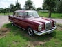 Mercedes-Benz B-klasse 220 "Heckflosse" **ORIGINEEL HOLLANDSE AUTO**TOPSTAAT**