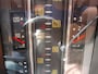Mercedes-Benz B-klasse 220 "Heckflosse" **ORIGINEEL HOLLANDSE AUTO**TOPSTAAT**