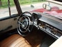 Mercedes-Benz B-klasse 220 "Heckflosse" **ORIGINEEL HOLLANDSE AUTO**TOPSTAAT**