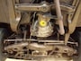 Mercedes-Benz B-klasse 220 "Heckflosse" **ORIGINEEL HOLLANDSE AUTO**TOPSTAAT**