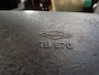Mercedes-Benz B-klasse 220 "Heckflosse" **ORIGINEEL HOLLANDSE AUTO**TOPSTAAT**