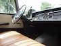 Mercedes-Benz B-klasse 220 "Heckflosse" **ORIGINEEL HOLLANDSE AUTO**TOPSTAAT**