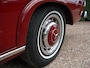 Mercedes-Benz B-klasse 220 "Heckflosse" **ORIGINEEL HOLLANDSE AUTO**TOPSTAAT**