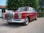 Mercedes-Benz B-klasse 220 "Heckflosse" **ORIGINEEL HOLLANDSE AUTO**TOPSTAAT**