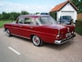 Mercedes-Benz B-klasse 220 "Heckflosse" **ORIGINEEL HOLLANDSE AUTO**TOPSTAAT**