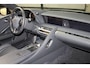 Lexus LC Convertible 500 V8 Performance Automaat