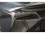 Lexus LC Convertible 500 V8 Performance Automaat