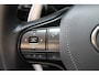 Lexus LC Convertible 500 V8 Performance Automaat