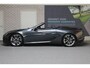 Lexus LC Convertible 500 V8 Performance Automaat