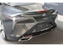 Lexus LC Convertible 500 V8 Performance Automaat