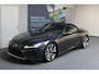 Lexus LC Convertible 500 V8 Performance Automaat
