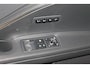 Lexus LC Convertible 500 V8 Performance Automaat