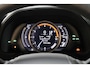 Lexus LC Convertible 500 V8 Performance Automaat