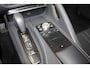 Lexus LC Convertible 500 V8 Performance Automaat