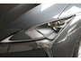 Lexus LC Convertible 500 V8 Performance Automaat
