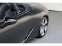 Lexus LC Convertible 500 V8 Performance Automaat