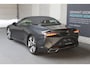 Lexus LC Convertible 500 V8 Performance Automaat