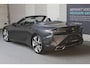 Lexus LC Convertible 500 V8 Performance Automaat
