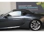 Lexus LC Convertible 500 V8 Performance Automaat