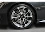 Lexus LC Convertible 500 V8 Performance Automaat