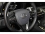 Lexus LC Convertible 500 V8 Performance Automaat