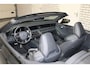 Lexus LC Convertible 500 V8 Performance Automaat