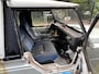 Renault Rodeo 6 Bj.1978 Project