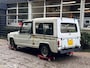 Renault Rodeo 6 Bj.1978 Project