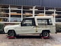 Renault Rodeo 6 Bj.1978 Project