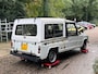 Renault Rodeo 6 Bj.1978 Project