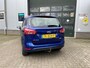 Ford B-Max 1.0 EcoBoost Titanium