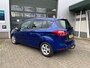 Ford B-Max 1.0 EcoBoost Titanium