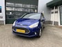 Ford B-Max 1.0 EcoBoost Titanium
