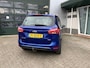 Ford B-Max 1.0 EcoBoost Titanium