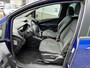 Ford B-Max 1.0 EcoBoost Titanium