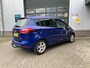 Ford B-Max 1.0 EcoBoost Titanium