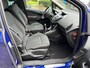 Ford B-Max 1.0 EcoBoost Titanium