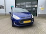 Ford B-Max 1.0 EcoBoost Titanium