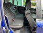 Ford B-Max 1.0 EcoBoost Titanium