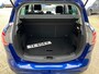 Ford B-Max 1.0 EcoBoost Titanium