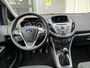 Ford B-Max 1.0 EcoBoost Titanium